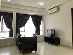 Casa Fortuna (D12), Apartment #171318452